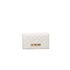 Love Moschino Õlarihm